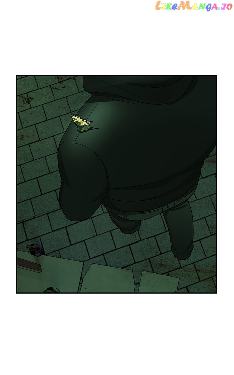 Midnight Poppy Land chapter 31 - page 86