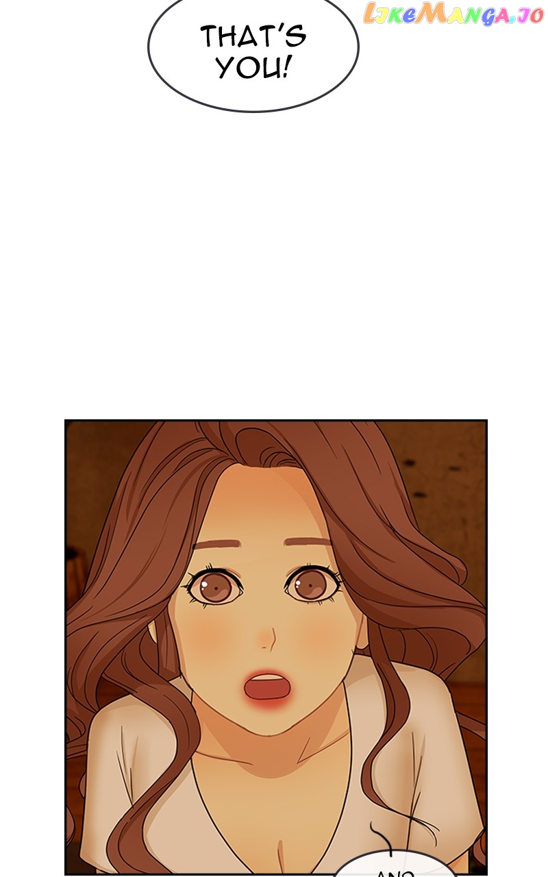 Midnight Poppy Land chapter 31 - page 9