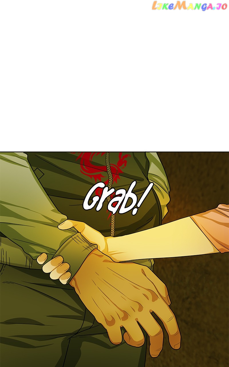 Midnight Poppy Land chapter 60 - page 10