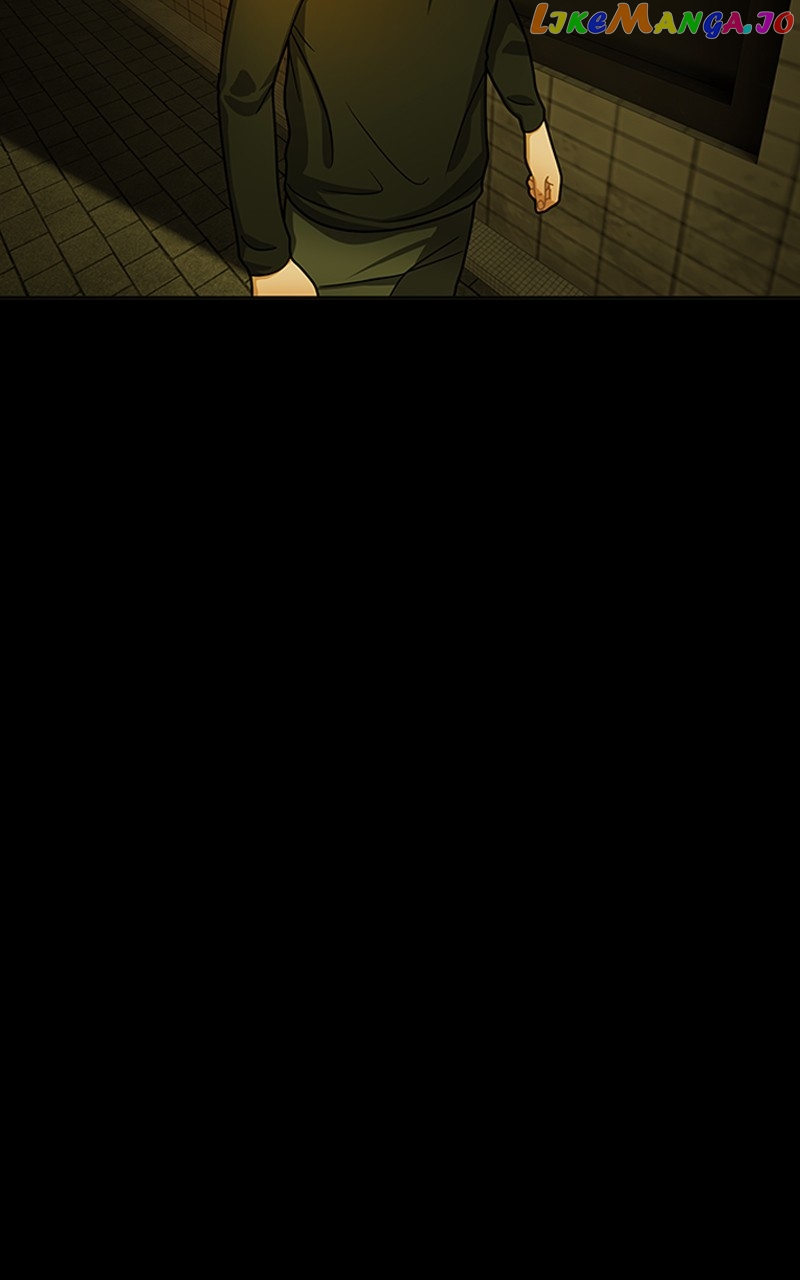 Midnight Poppy Land chapter 60 - page 113