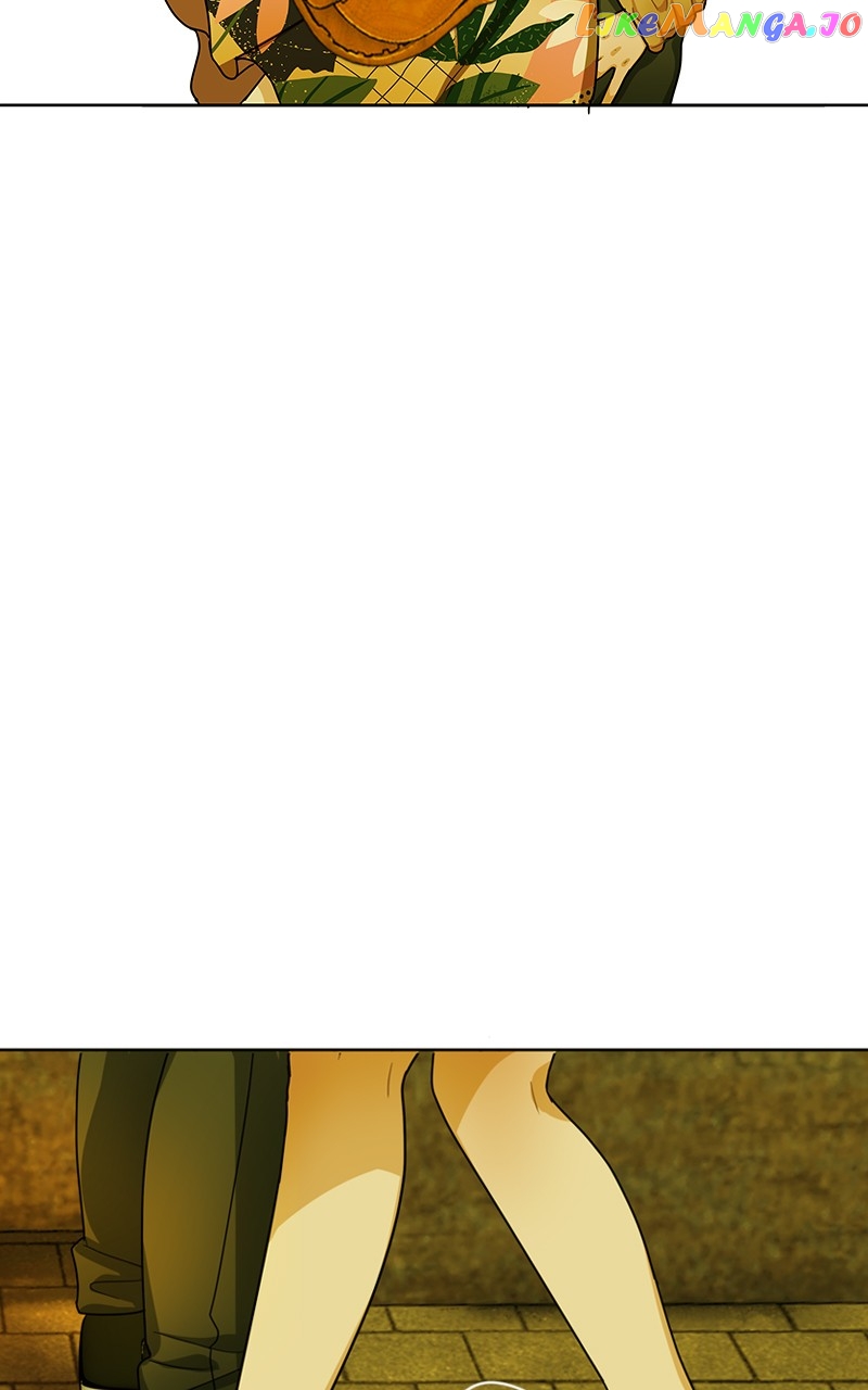 Midnight Poppy Land chapter 60 - page 13