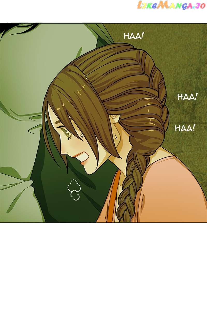 Midnight Poppy Land chapter 60 - page 17