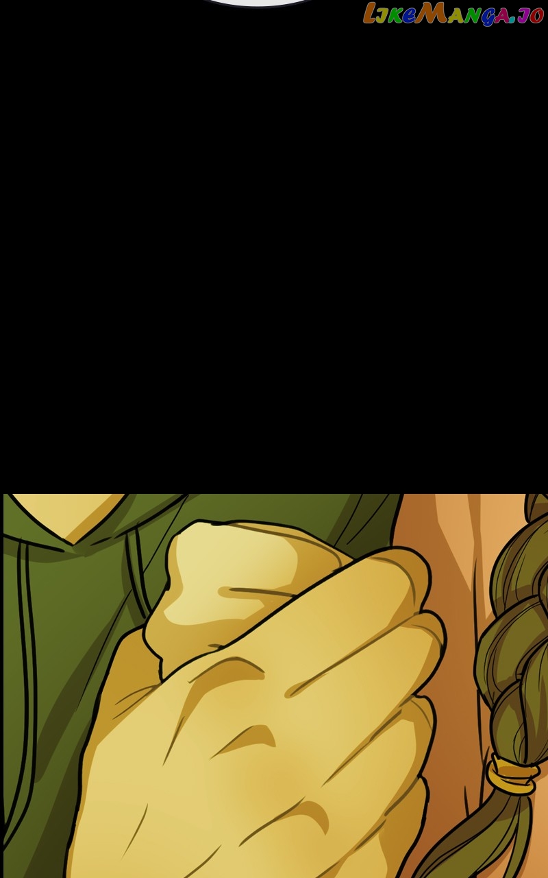 Midnight Poppy Land chapter 60 - page 37