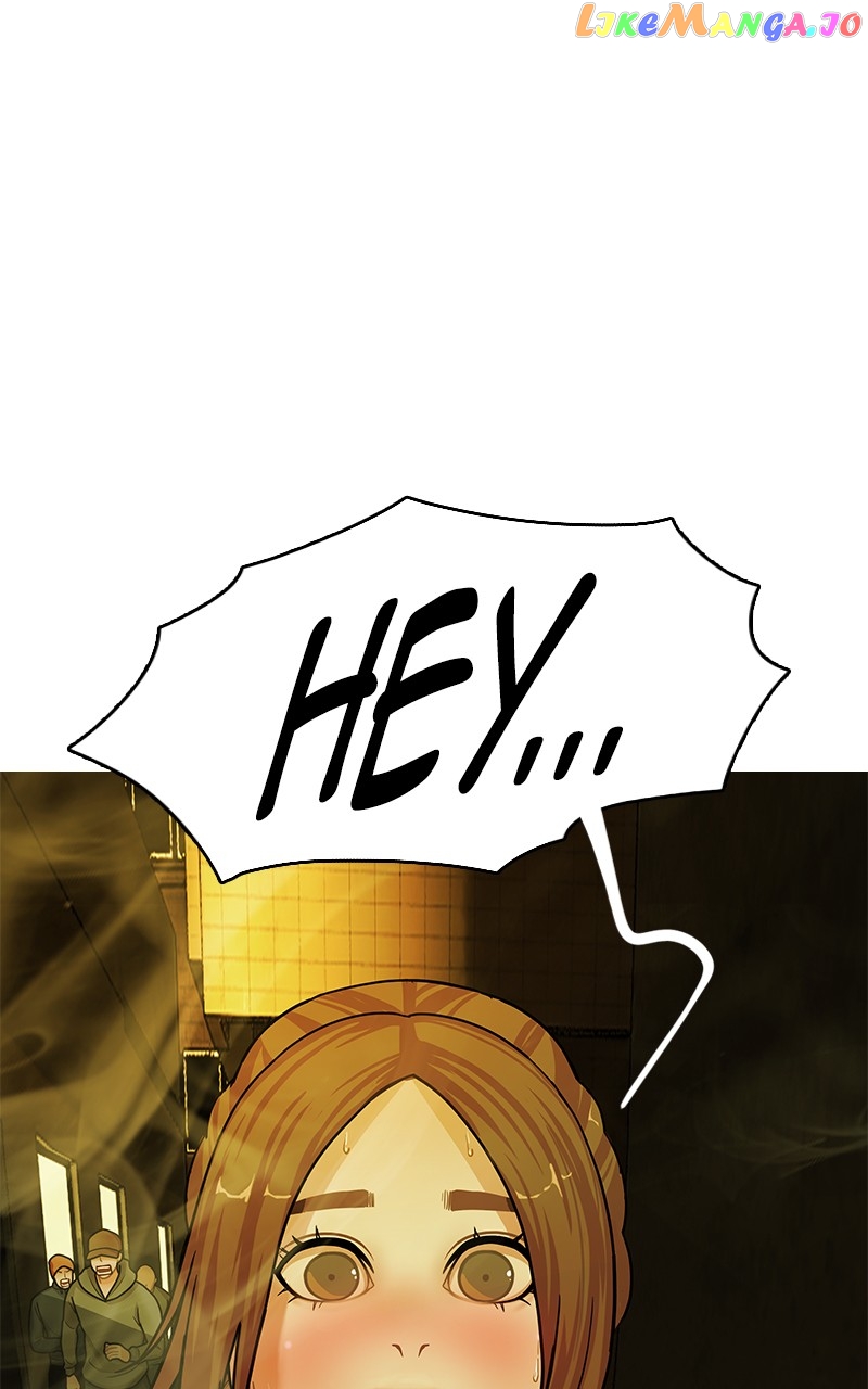 Midnight Poppy Land chapter 60 - page 4