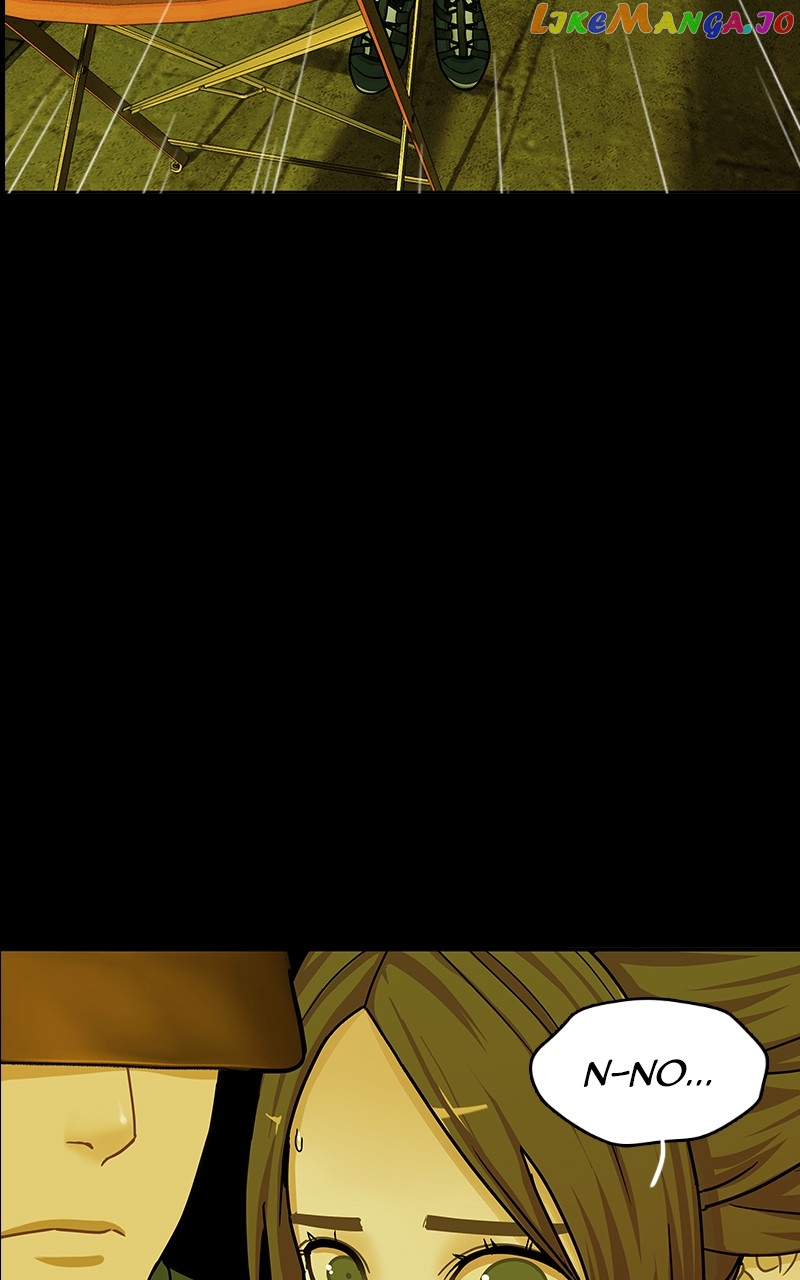 Midnight Poppy Land chapter 60 - page 41