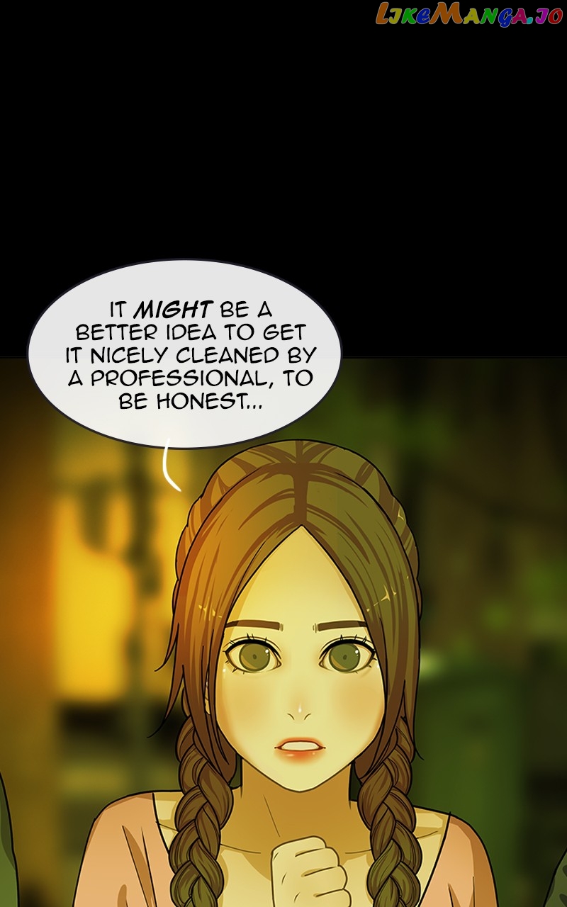 Midnight Poppy Land chapter 60 - page 49