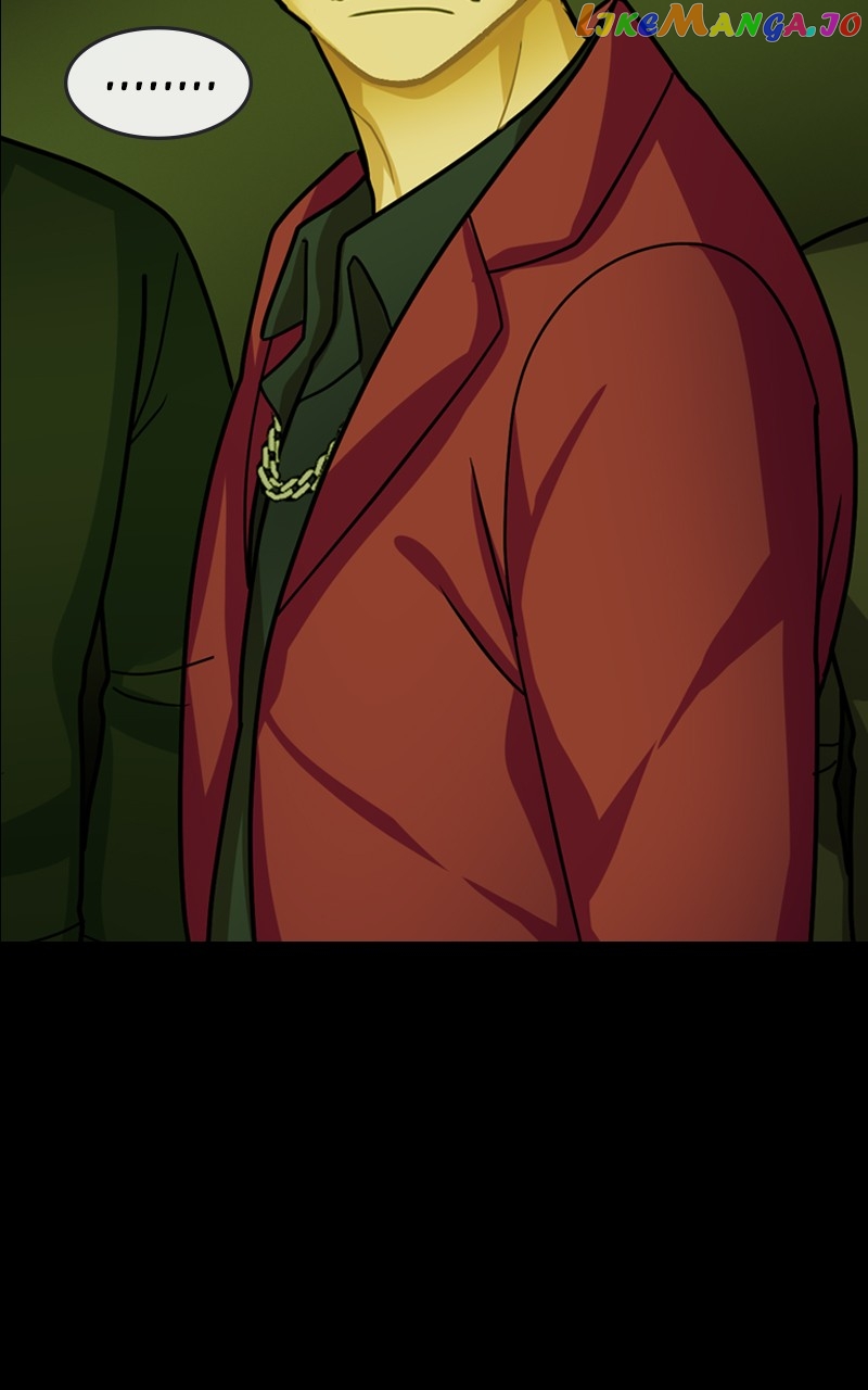 Midnight Poppy Land chapter 60 - page 53