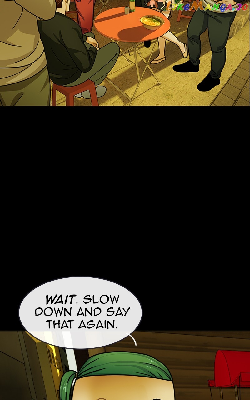 Midnight Poppy Land chapter 60 - page 60