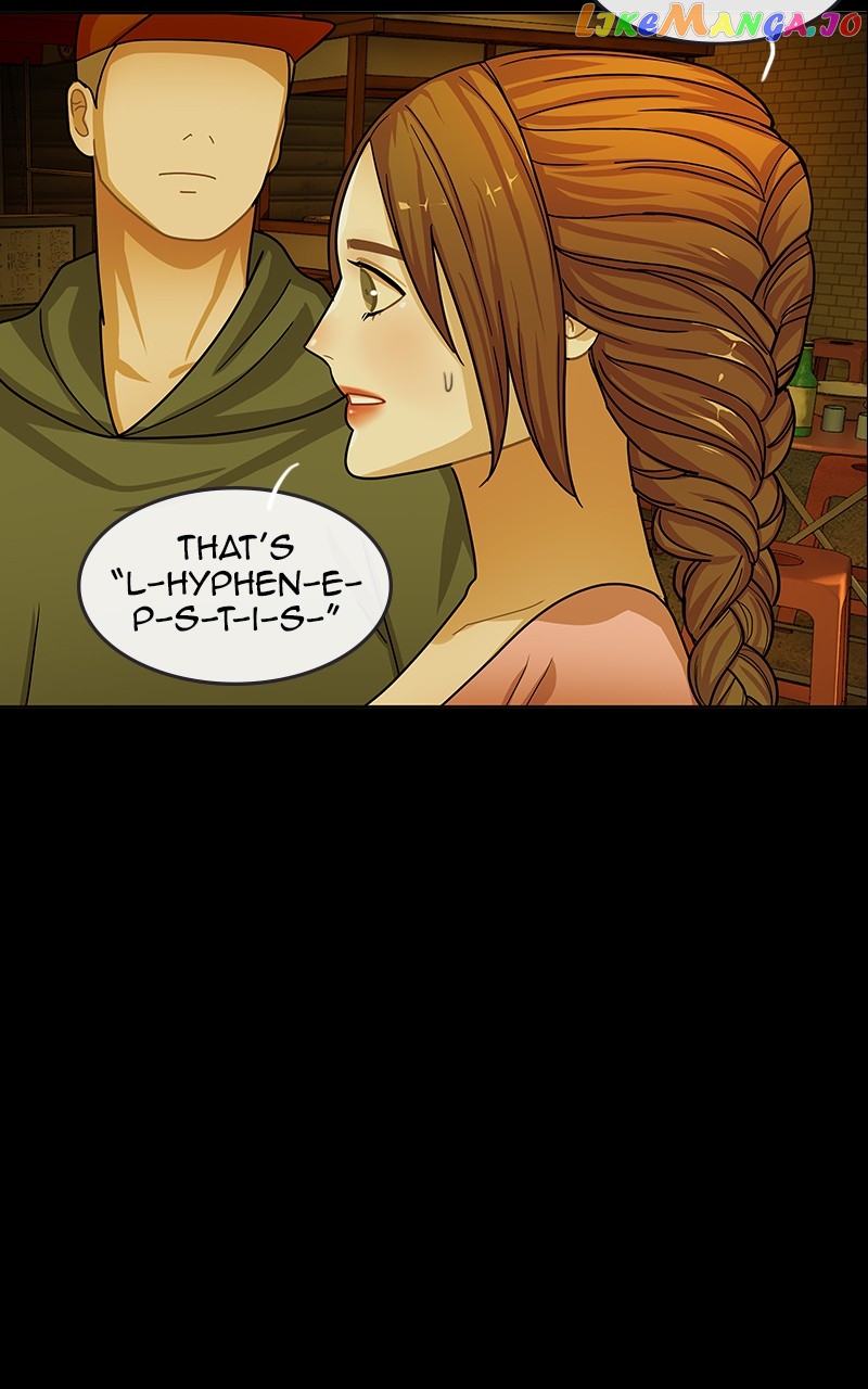 Midnight Poppy Land chapter 60 - page 62