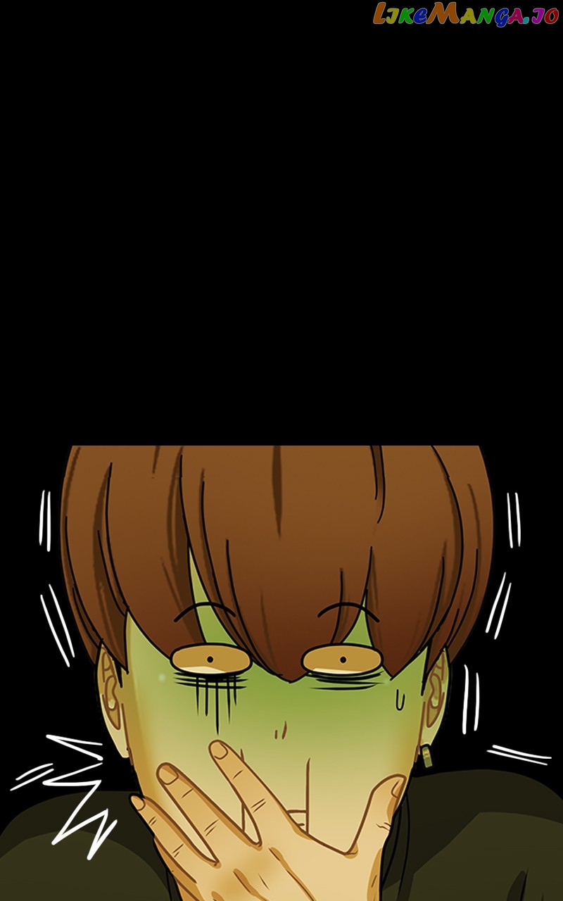 Midnight Poppy Land chapter 60 - page 72