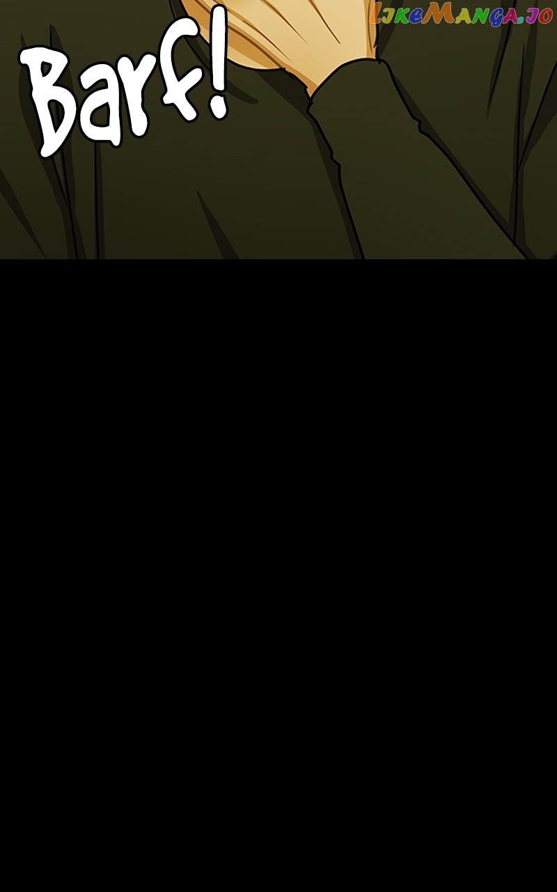 Midnight Poppy Land chapter 60 - page 73
