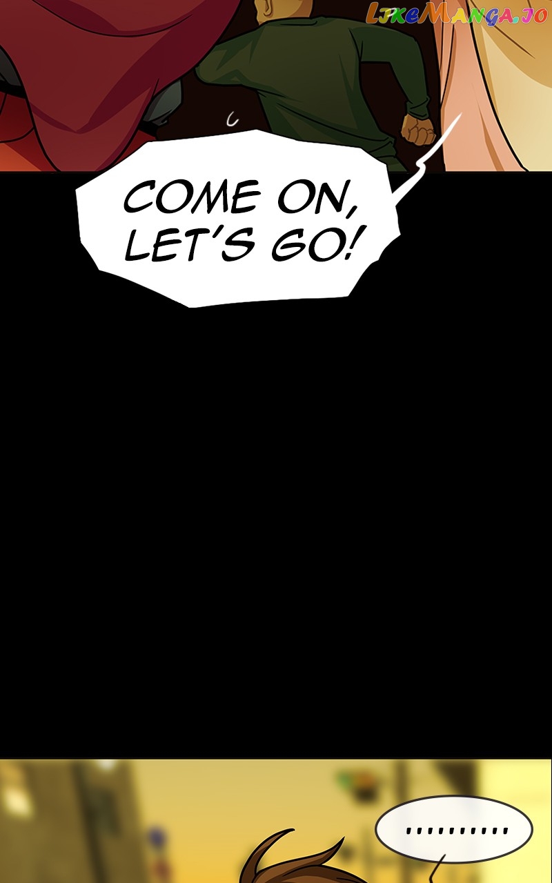 Midnight Poppy Land chapter 60 - page 83