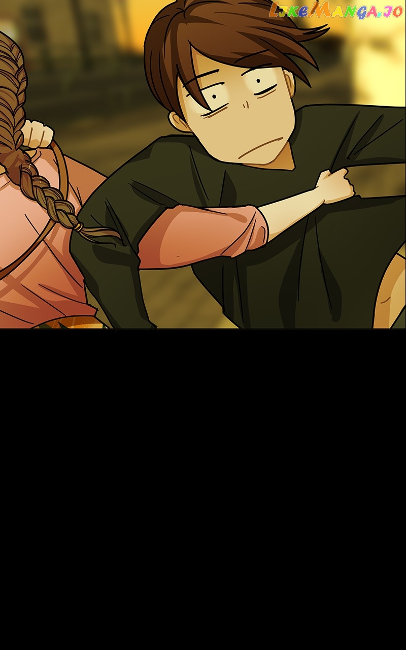 Midnight Poppy Land chapter 60 - page 84