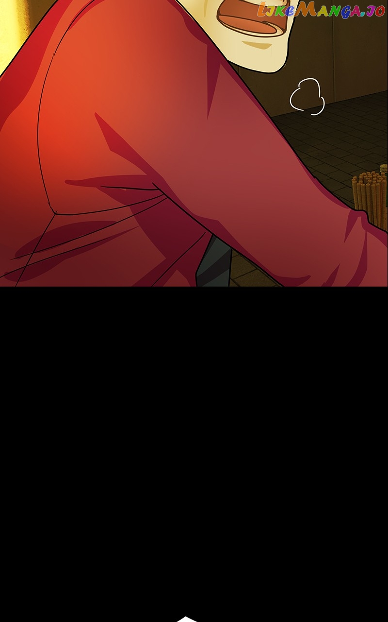 Midnight Poppy Land chapter 60 - page 87