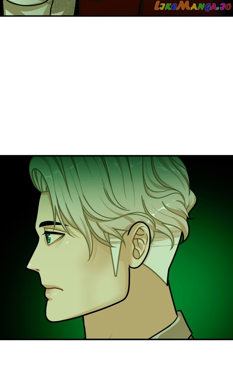 Midnight Poppy Land chapter 114 - page 26