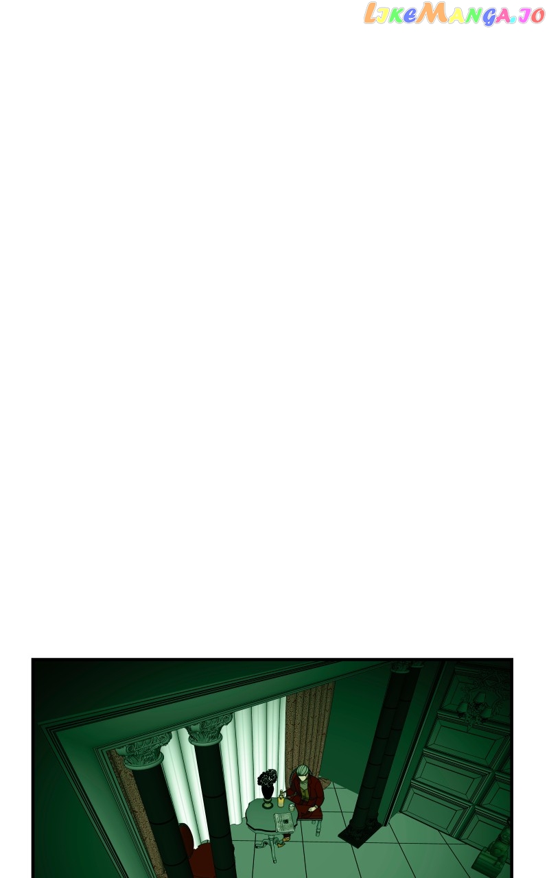 Midnight Poppy Land chapter 114 - page 3