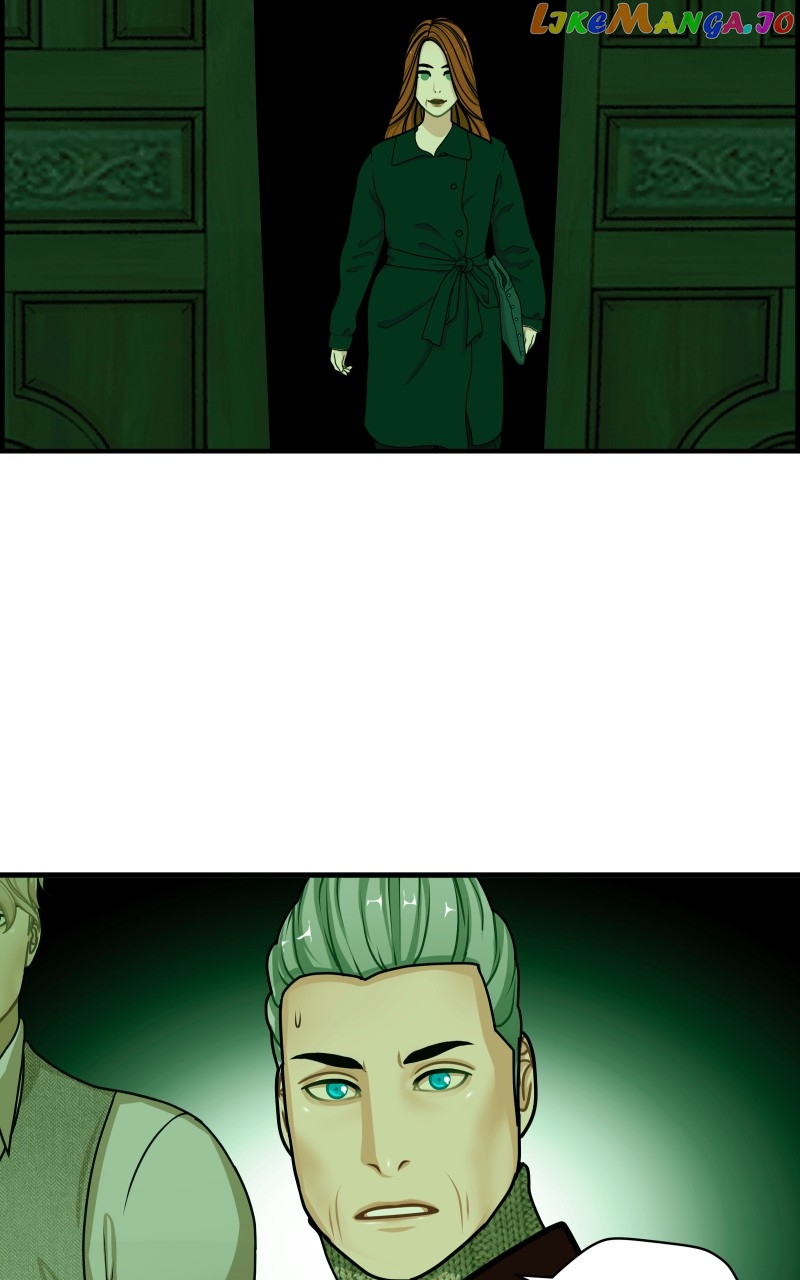 Midnight Poppy Land chapter 114 - page 30