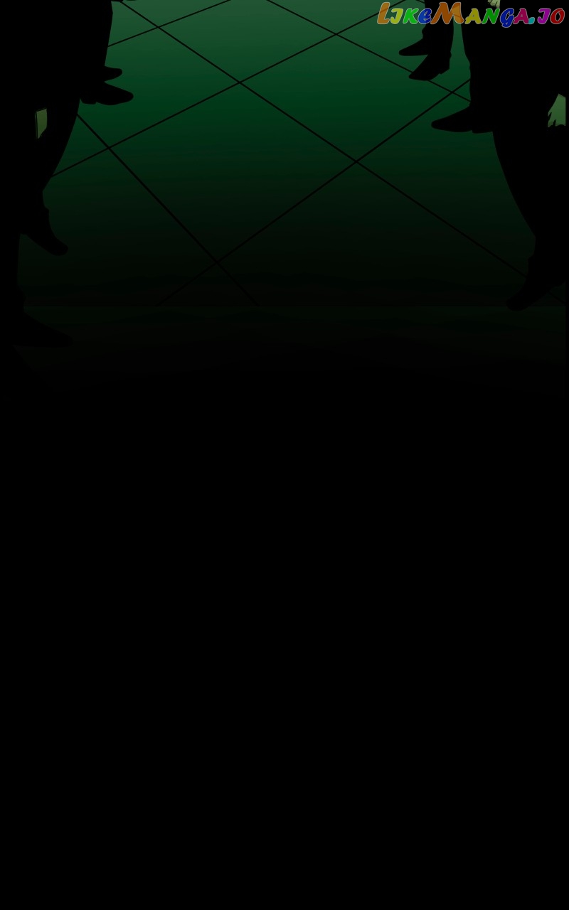 Midnight Poppy Land chapter 114 - page 35