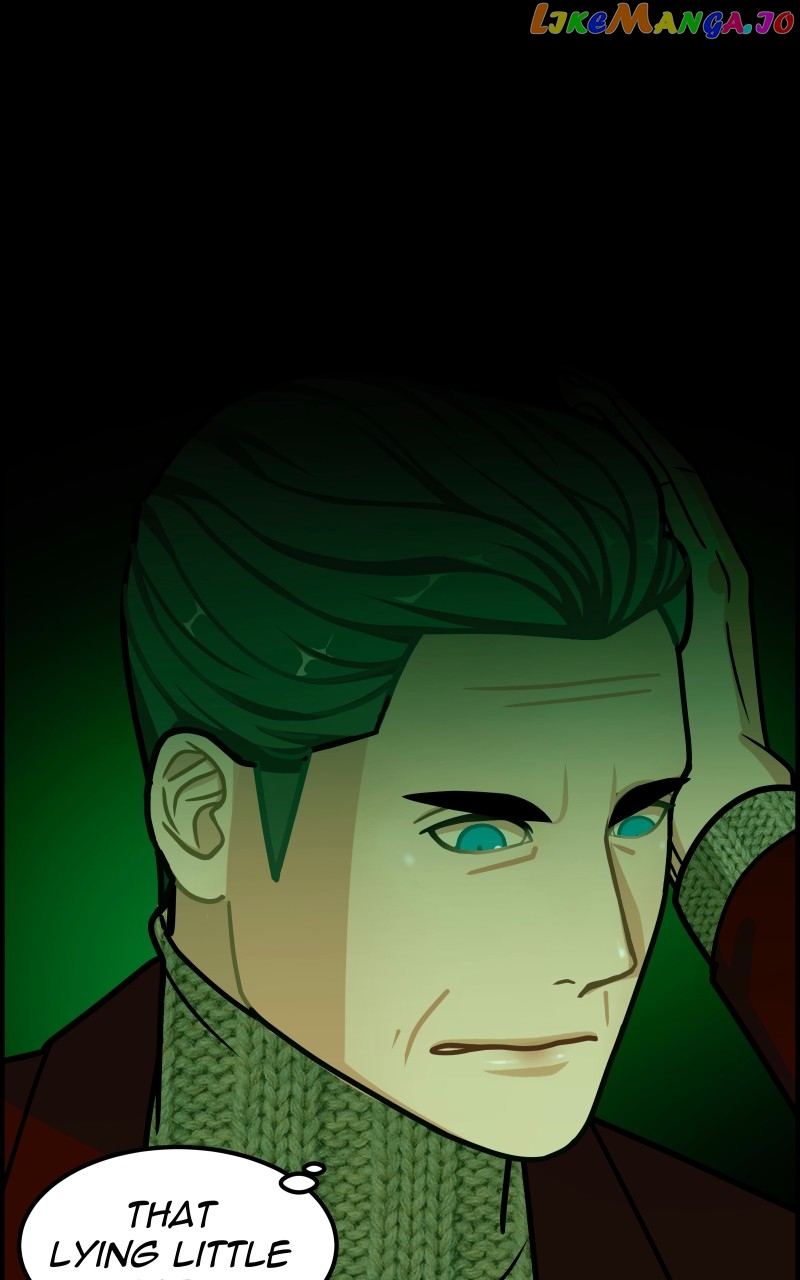Midnight Poppy Land chapter 114 - page 7