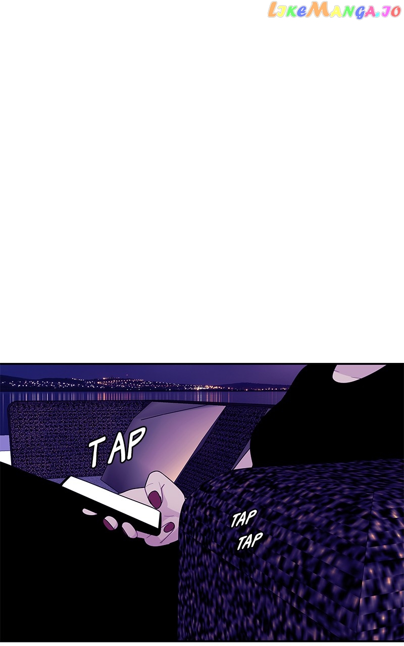 Midnight Poppy Land chapter 93 - page 16