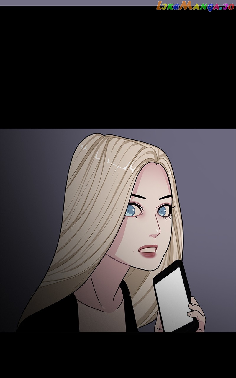 Midnight Poppy Land chapter 93 - page 30