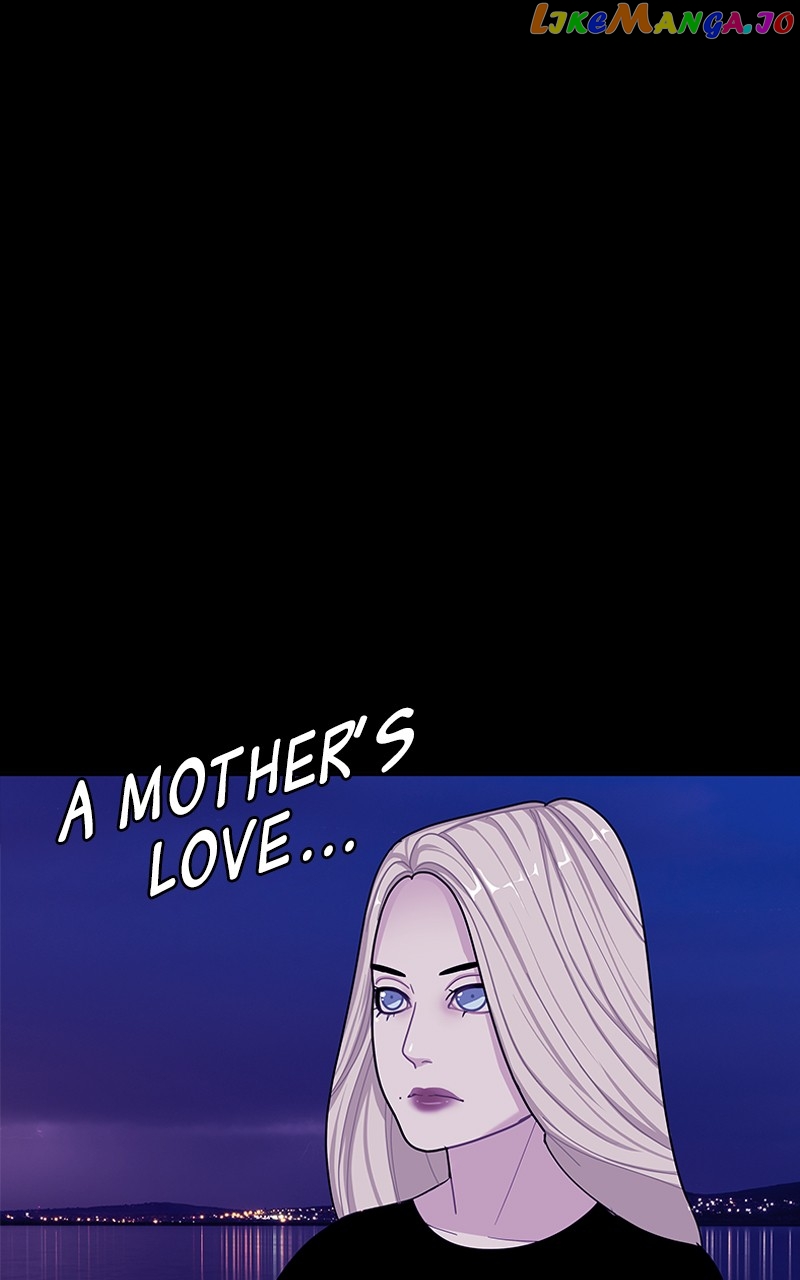 Midnight Poppy Land chapter 93 - page 39