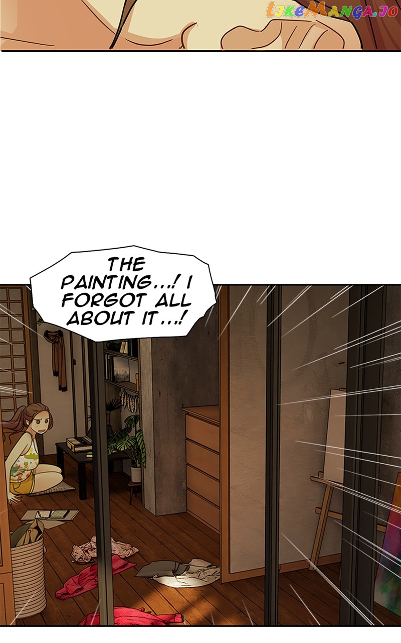Midnight Poppy Land chapter 32 - page 16