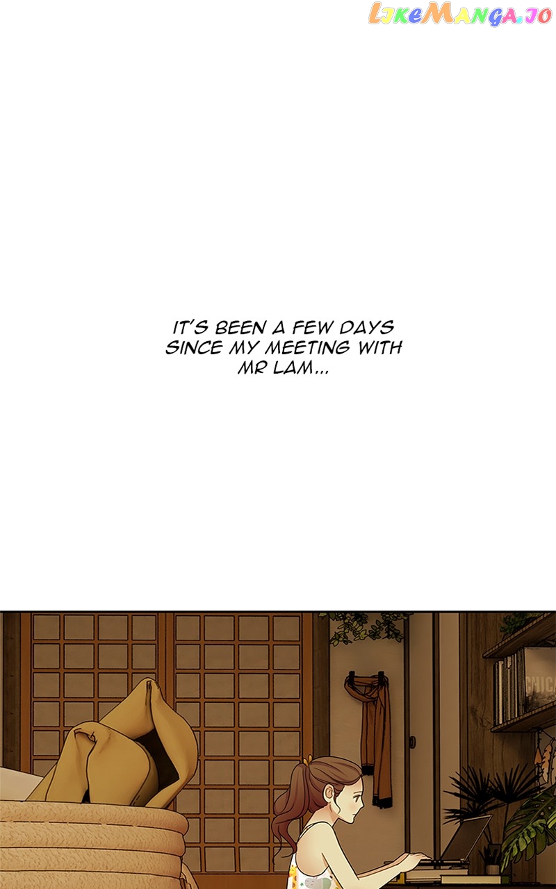 Midnight Poppy Land chapter 32 - page 2