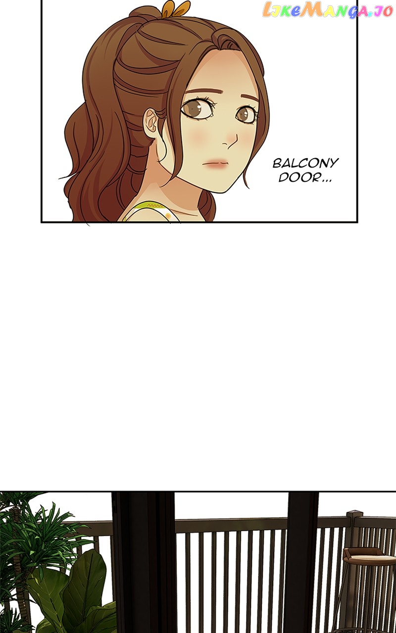 Midnight Poppy Land chapter 32 - page 20