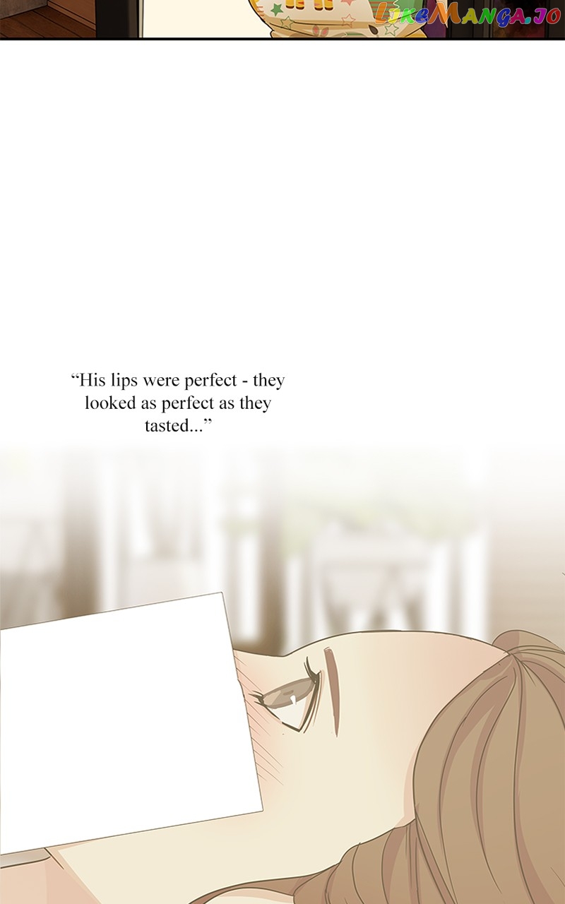 Midnight Poppy Land chapter 32 - page 22