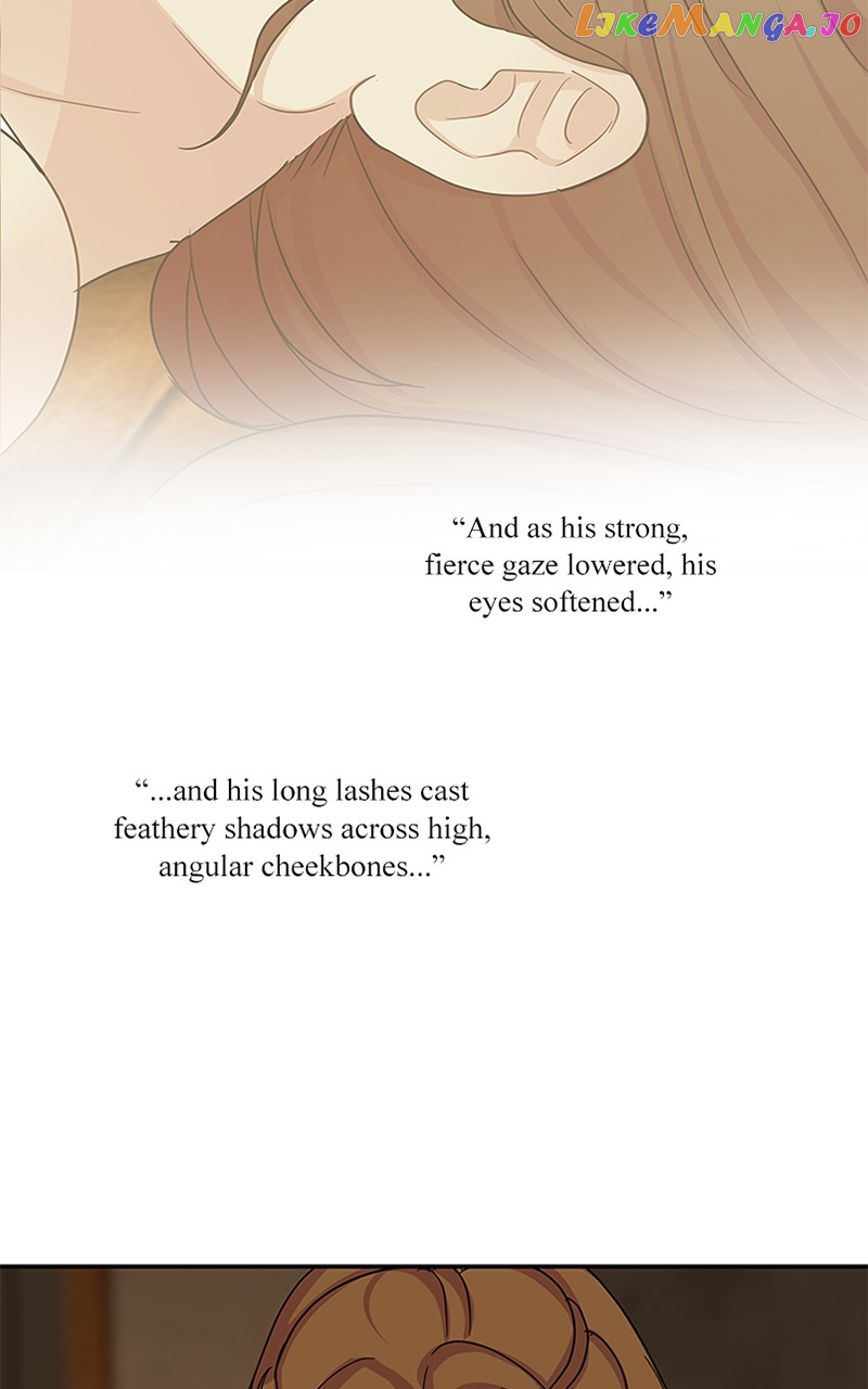 Midnight Poppy Land chapter 32 - page 23