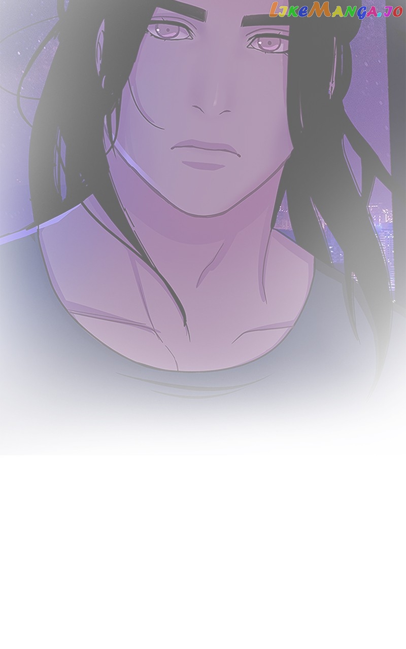 Midnight Poppy Land chapter 32 - page 25
