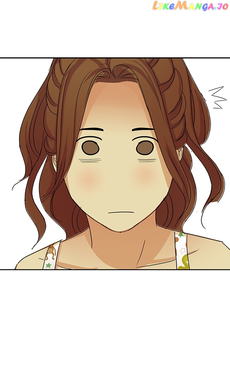 Midnight Poppy Land chapter 32 - page 26