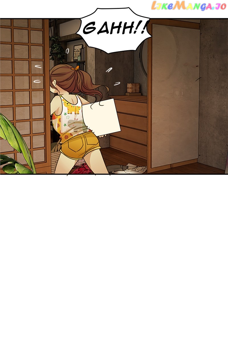 Midnight Poppy Land chapter 32 - page 28