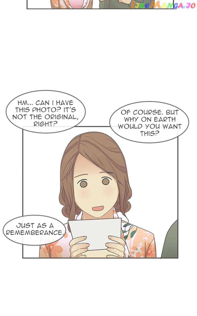 Midnight Poppy Land chapter 32 - page 38