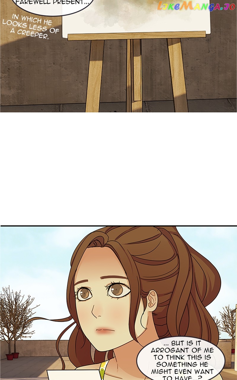 Midnight Poppy Land chapter 32 - page 40