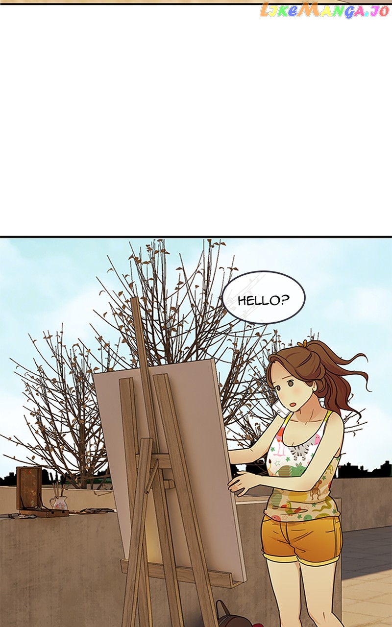 Midnight Poppy Land chapter 32 - page 44