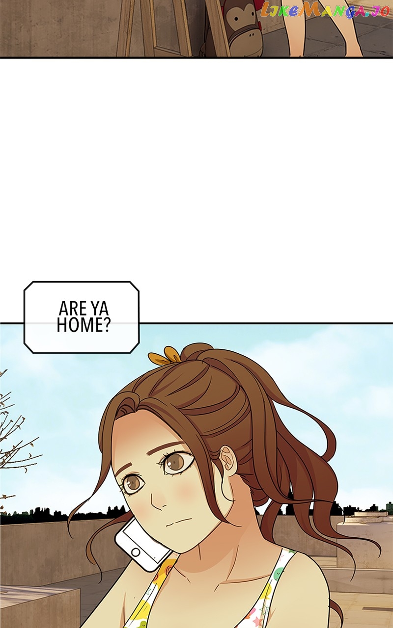 Midnight Poppy Land chapter 32 - page 45