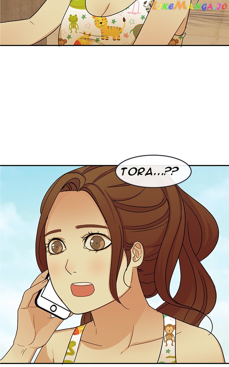 Midnight Poppy Land chapter 32 - page 46