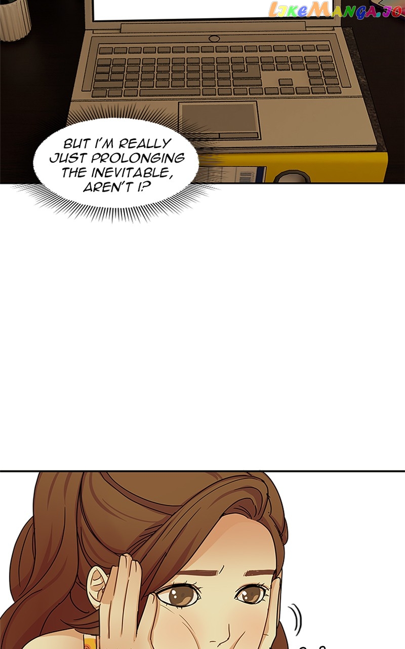 Midnight Poppy Land chapter 32 - page 5
