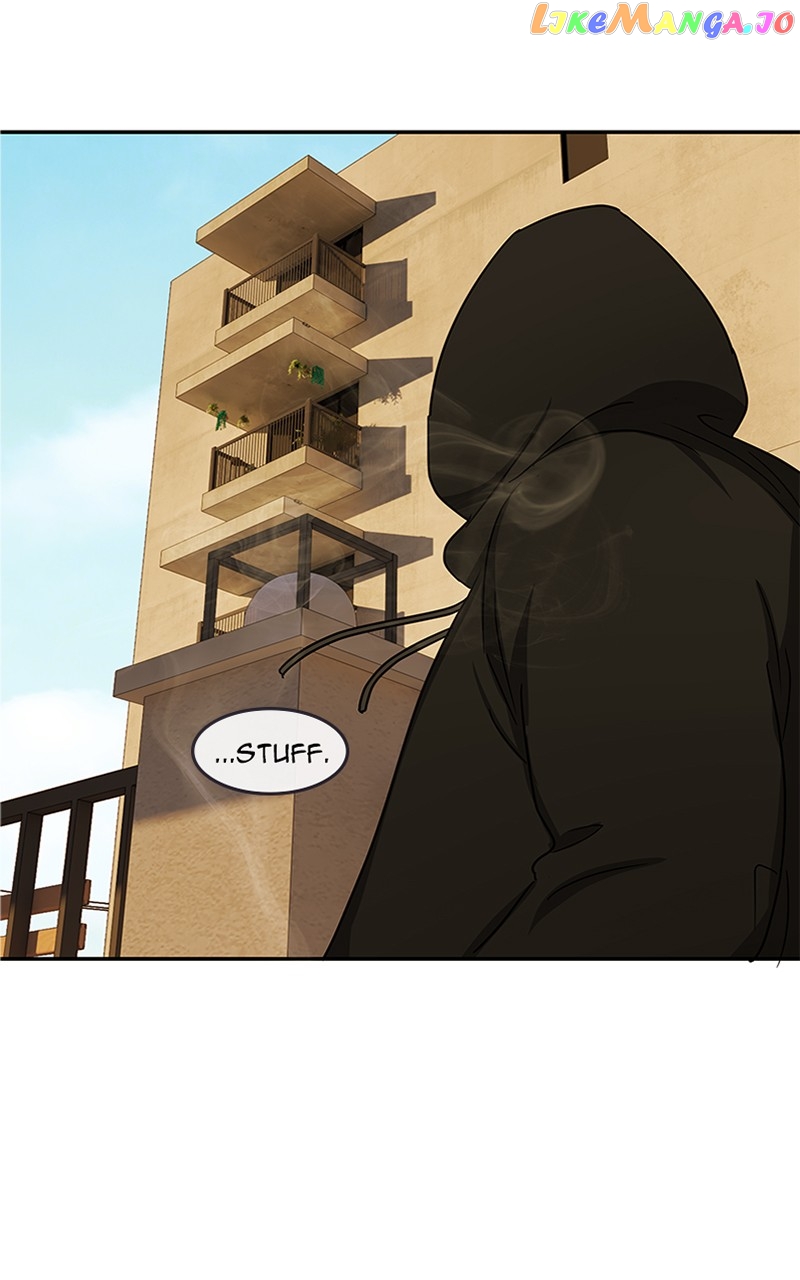 Midnight Poppy Land chapter 32 - page 53