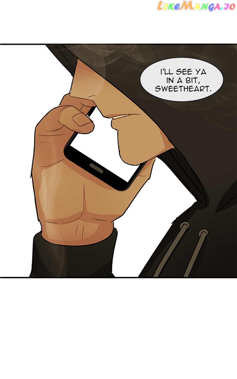 Midnight Poppy Land chapter 32 - page 62