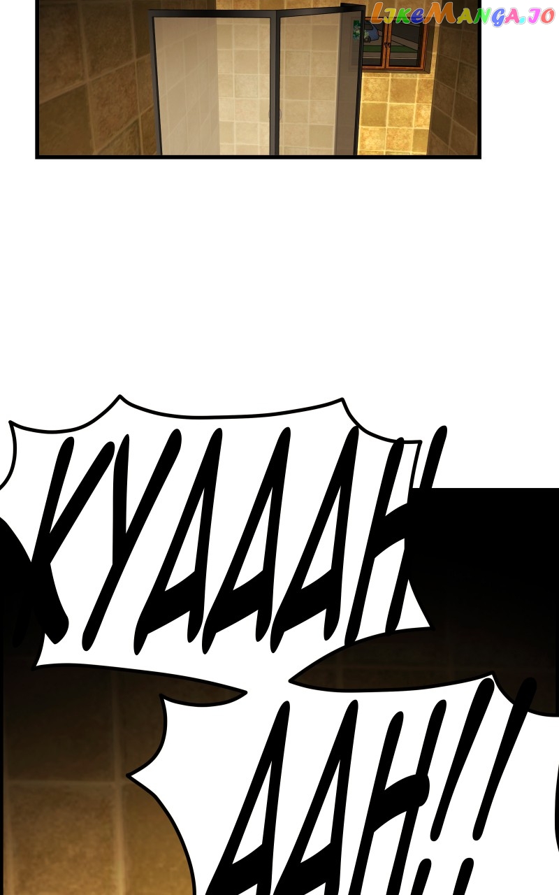 Midnight Poppy Land chapter 113 - page 29