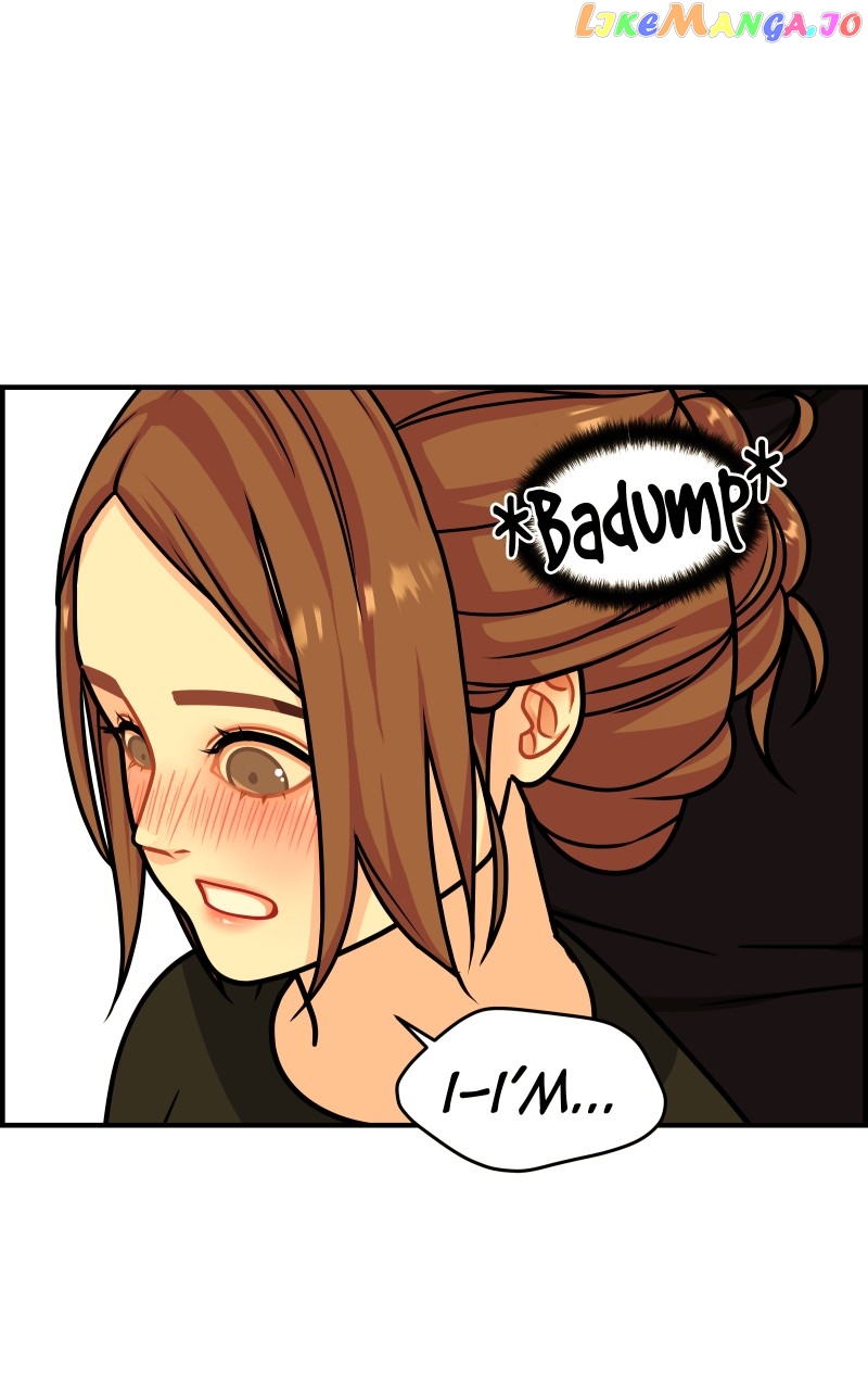 Midnight Poppy Land chapter 113 - page 53