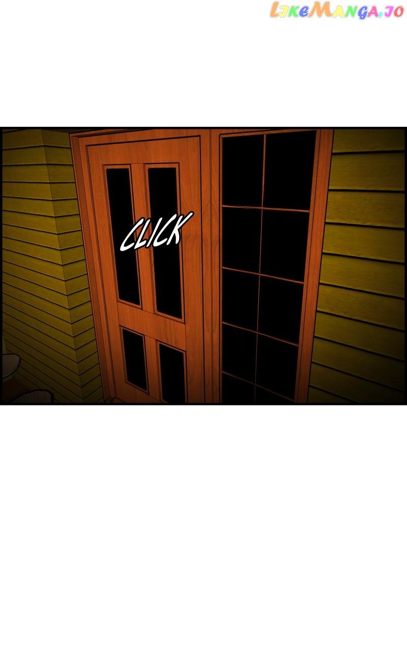 Midnight Poppy Land chapter 113 - page 64