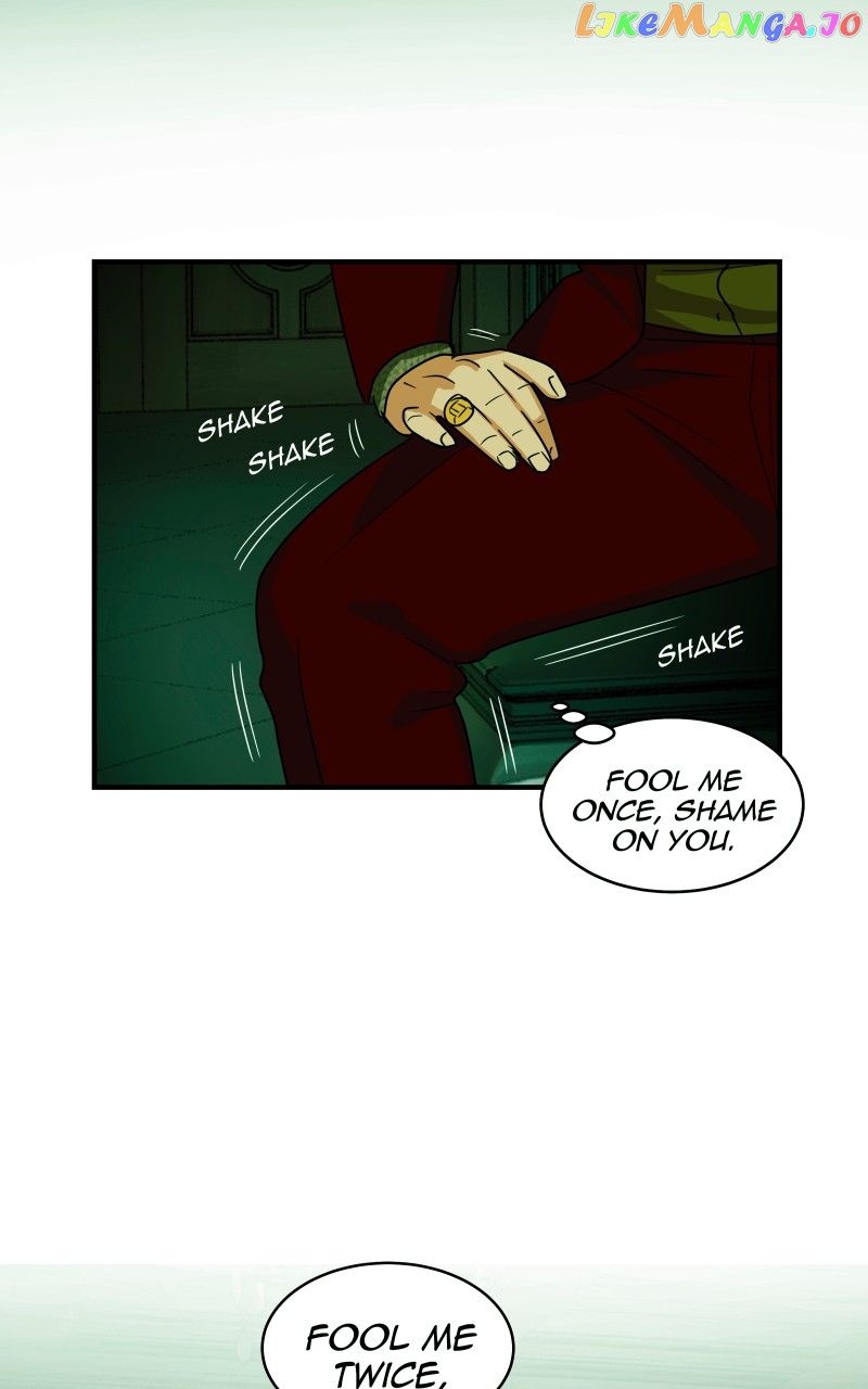Midnight Poppy Land chapter 113 - page 74