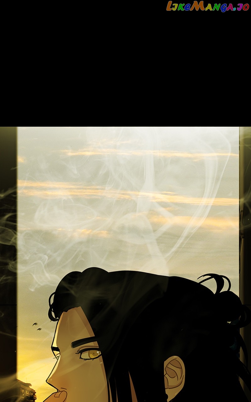 Midnight Poppy Land chapter 59 - page 106