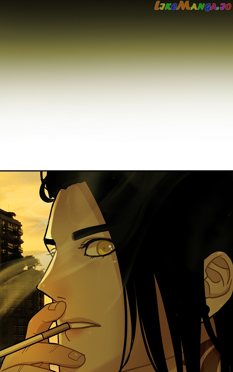 Midnight Poppy Land chapter 59 - page 109