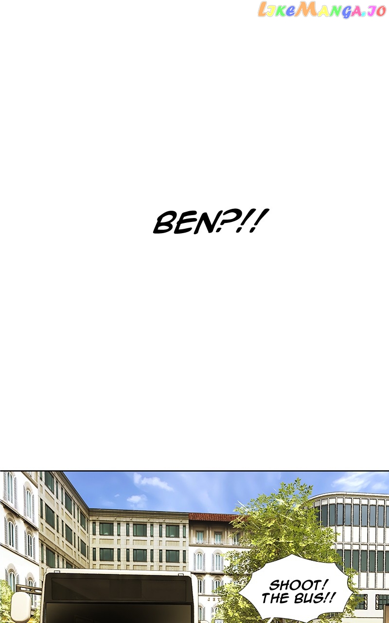 Midnight Poppy Land chapter 59 - page 13