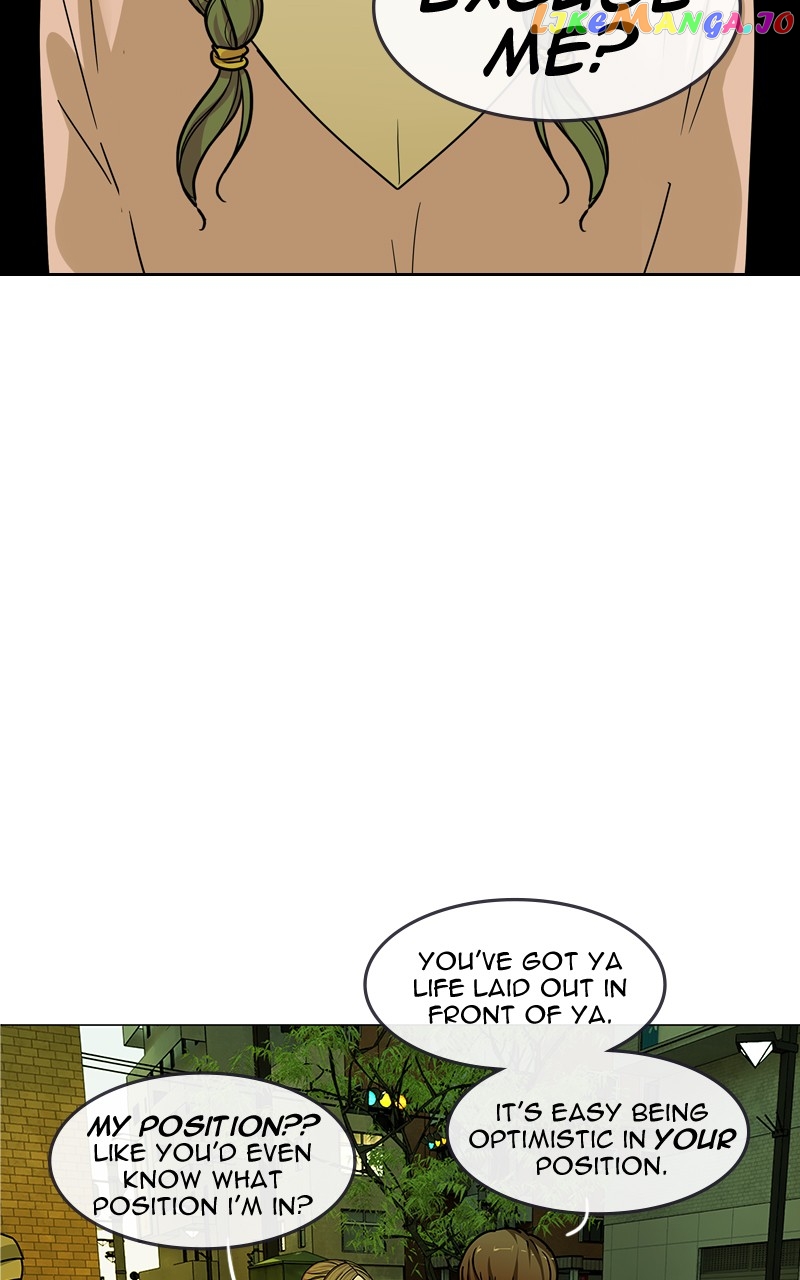 Midnight Poppy Land chapter 59 - page 35